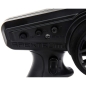 Preview: SPMSLT300 Spektrum SLT3 Car-Set mit SLR315 (Dual)